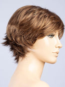 Gilda Mono Wig by Ellen Wille | Synthetic - Ultimate Looks