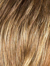 Ginger Wig by Ellen Wille | Synthetic - Ultimate Looks - Ultimatelooks