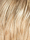 Ginger Small Wig by Ellen Wille | Synthetic - Ultimate Looks - Ultimatelooks