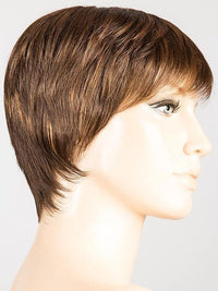 Ginger Wig by Ellen Wille | Synthetic - Ultimate Looks