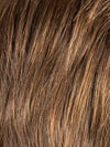Ginger Wig by Ellen Wille | Synthetic - Ultimate Looks - Ultimatelooks