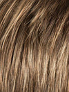 Ginger Small Wig by Ellen Wille | Synthetic - Ultimate Looks - Ultimatelooks