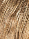 Ginger Wig by Ellen Wille | Synthetic - Ultimate Looks - Ultimatelooks