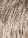 Ginger Small Wig by Ellen Wille | Synthetic - Ultimate Looks - Ultimatelooks