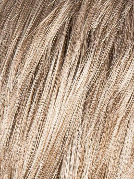 Ginger Small Wig by Ellen Wille | Synthetic - Ultimate Looks