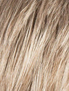 Ginger Small Wig by Ellen Wille | Synthetic - Ultimate Looks - Ultimatelooks