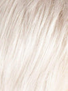 Ginger Small Wig by Ellen Wille | Synthetic - Ultimate Looks - Ultimatelooks