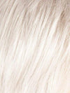 Ginger Wig by Ellen Wille | Synthetic - Ultimate Looks - Ultimatelooks