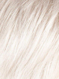 Ginger Wig by Ellen Wille | Synthetic - Ultimate Looks