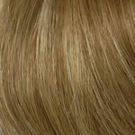 Yuri | Human Hair Blend (Capless) - Ultimate Looks