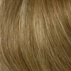 Wendi Wig by Envy | Synthetic (Lace Front Mono Part) - Ultimate Looks - Ultimatelooks