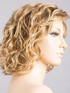 Girl Mono Wig by Ellen Wille | Synthetic - Ultimate Looks - Ultimatelooks