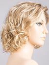 Girl Mono Wig by Ellen Wille | Synthetic - Ultimate Looks - Ultimatelooks