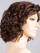 Girl Mono Wig by Ellen Wille | Synthetic - Ultimate Looks