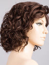 Girl Mono Wig by Ellen Wille | Synthetic - Ultimate Looks - Ultimatelooks