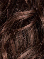 Girl Mono | Hair Power | Synthetic Wig - Ultimate Looks