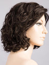 Girl Mono Wig by Ellen Wille | Synthetic - Ultimate Looks - Ultimatelooks