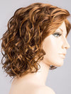 Girl Mono Wig by Ellen Wille | Synthetic - Ultimate Looks - Ultimatelooks