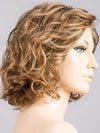 Girl Mono Wig by Ellen Wille | Synthetic - Ultimate Looks - Ultimatelooks