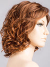 Girl Mono Wig by Ellen Wille | Synthetic - Ultimate Looks - Ultimatelooks