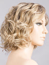 Girl Mono Wig by Ellen Wille | Synthetic - Ultimate Looks - Ultimatelooks