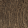 Love Wave Wig by Gabor | Synthetic (Mono Top) - Ultimate Looks - Ultimatelooks