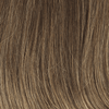 Love Wave Wig by Gabor | Synthetic (Mono Top) - Ultimate Looks - Ultimatelooks