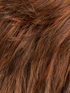 Gold Wig by Ellen Wille | Synthetic - Ultimate Looks - Ultimatelooks