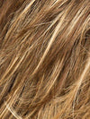 Gold Wig by Ellen Wille | Synthetic - Ultimate Looks - Ultimatelooks