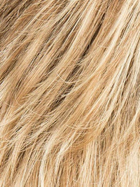 Gold Wig by Ellen Wille | Synthetic - Ultimate Looks