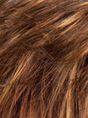 Gold Wig by Ellen Wille | Synthetic - Ultimate Looks - Ultimatelooks