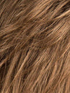 Gold Wig by Ellen Wille | Synthetic - Ultimate Looks - Ultimatelooks