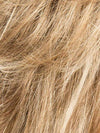 Gold Wig by Ellen Wille | Synthetic - Ultimate Looks - Ultimatelooks
