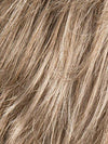 Gold Wig by Ellen Wille | Synthetic - Ultimate Looks - Ultimatelooks