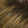 Alyssa Wig by Envy | Synthetic (Traditional Cap) - Ultimate Looks - Ultimatelooks