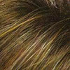 Joy Wig by Envy | Synthetic (Lace Front Mono Part) - Ultimate Looks - Ultimatelooks