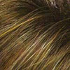 Tiffany | Synthetic Wig (Traditional Cap) - Ultimate Looks