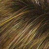 Celeste | Synthetic Wig (Mono Top) - Ultimate Looks