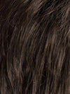 Golf Wig by Ellen Wille | Synthetic - Ultimate Looks - Ultimatelooks