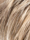 Golf Wig by Ellen Wille | Synthetic - Ultimate Looks - Ultimatelooks