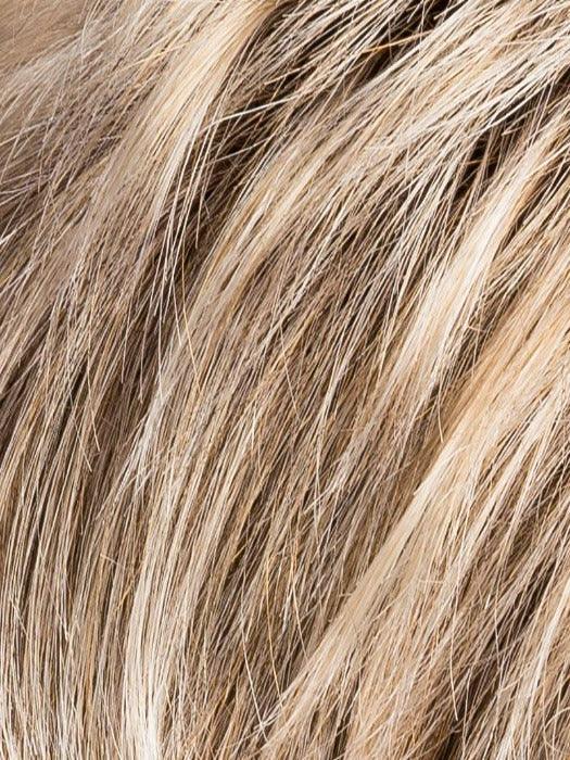 Golf Wig by Ellen Wille | Synthetic - Ultimate Looks