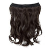 16" Hair Extension | Clip-In Heat-Friendly Extension - Ultimate Looks