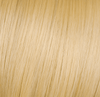 Fishtail Braid Headband by Hairdo | Synthetic - Ultimate Looks - Ultimatelooks