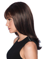Long with Layers | Heat Friendly Synthetic Wig (Traditional Cap) - Ultimate Looks
