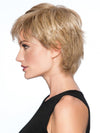 Spiky Cut Wig by Hairdo | Heat Friendly Synthetic (Traditional Cap) - Ultimate Looks