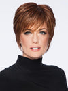 Wispy Cut Wig by Hairdo | Heat Friendly Synthetic (Traditional Cap) - Ultimate Looks