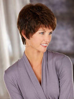 Joy | Clearance Sale - Ultimate Looks