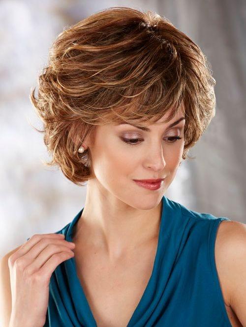 Meredith Wig by Henry Margu | Synthetic (Mono Top) | Clearance