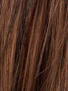 Emotion Wig by Ellen Wille | Remy Human Hair - Ultimate Looks - Ultimatelooks