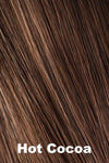 Shaper Top Hairpiece by Tony of Beverly | Synthetic Hair | Clearance Sale - Ultimate Looks - Ultimatelooks